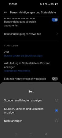 Screenshot_2021-12-22-23-38-20-53_fc704e6b13c4fb26bf5e411f75da84f2.jpg