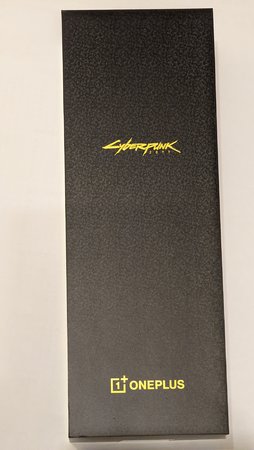 20211213_174227.jpg