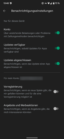 settings-no-email.png
