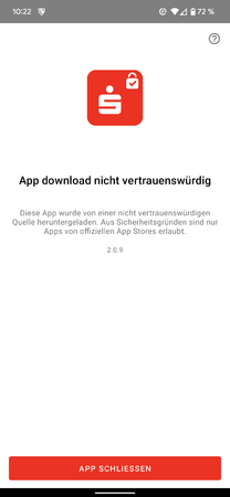 Screenshot_20211206-102251.png