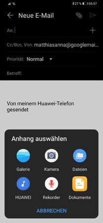 Screenshot_20211223_055754_com.android.email.jpg Screenshot_20211223_055754_com.android.email.jpg