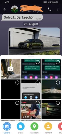 Screenshot_20211223_060109.jpg Screenshot_20211223_060109.jpg