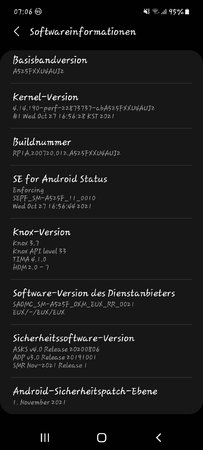 Screenshot_20211223-070649_Settings.jpg