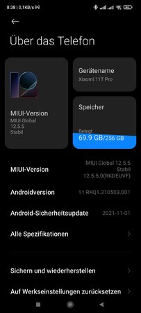 Screenshot_2021-12-23-08-38-03-079_com.android.settings.jpg
