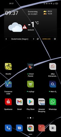 Screenshot_2021-12-23-09-37-26-78_92b64b2a7aa6eb3771ed6e18d0029815.jpg