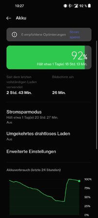 Screenshot_2021-12-23-10-27-30-28_0ba066473b79d6e213a1f6f52505e2ee.jpg