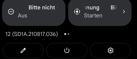Screenshot_20211223-103301~2.png