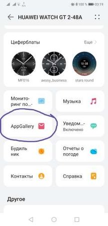 24585746.jpg