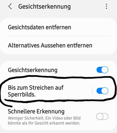 Screenshot_20211223-125757_Settings.jpg