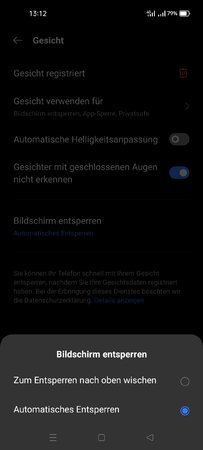 Screenshot_2021-12-23-13-12-59-16.jpg