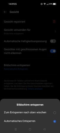 Screenshot_2021-12-23-14-09-06-09.jpg