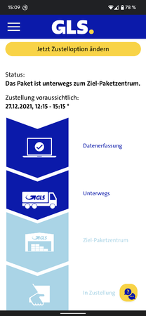 Screenshot_20211223-150947.png