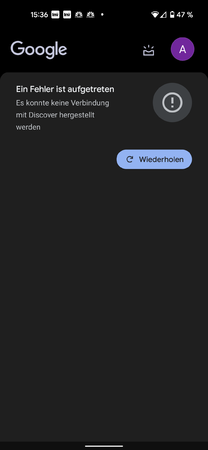 Screenshot_20211223-153613.png