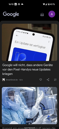 Screenshot_20211223-161056.png