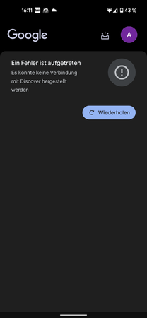 Screenshot_20211223-161104.png
