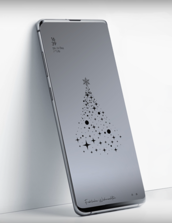HiShoot_20211223_164000.png