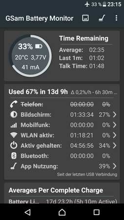 Screenshot_20211221-231526.png