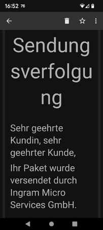 Screenshot_20211223-165208.png