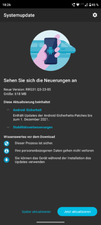 Screenshot_20211223-182654.png