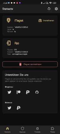 Screenshot_2021-12-23-18-40-01-691_com.topjohnwu.magisk.jpg