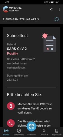 Screenshot_20211223_184144_de.rki.coronawarnapp.jpg