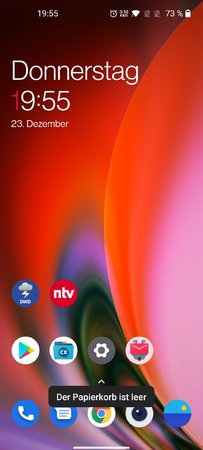 Screenshot_2021-12-23-19-55-33-76_3f76808b89d2117205aad87459958156.jpg