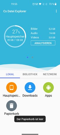 Screenshot_2021-12-23-19-55-43-42_c2be9d5517208fee91e0861c39fd2f31.jpg
