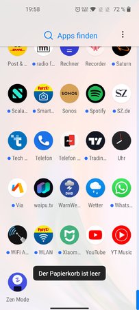 Screenshot_2021-12-23-19-58-45-26_3f76808b89d2117205aad87459958156.jpg