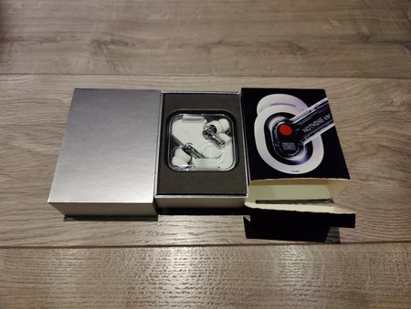 IMG20211223195937.jpg