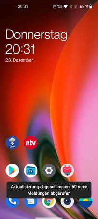 Screenshot_2021-12-23-20-31-28-36_3f76808b89d2117205aad87459958156.jpg