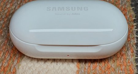 20211223_205535.jpg