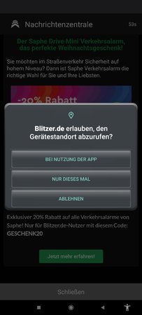 Screenshot_2021-12-23-21-31-43-726_com.google.android.permissioncontroller.jpg