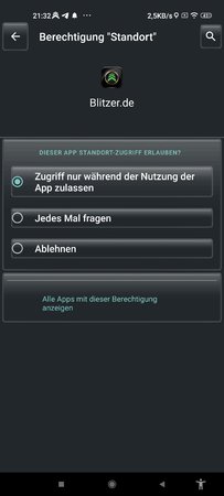 Screenshot_2021-12-23-21-32-39-876_com.google.android.permissioncontroller.jpg