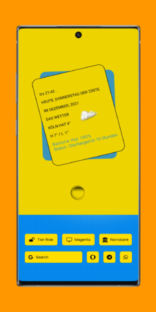 tia7419851279473880759.png
