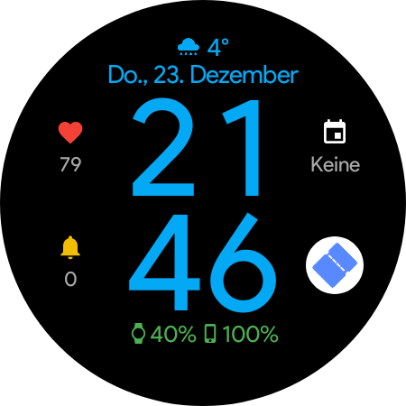 Screenshot_20211223_214650_sysui.png