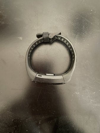 295BFD06-10D2-46B5-875B-1E5CF1FE36DB.jpeg