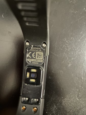 E0440134-EB8B-45F5-A2F4-08A3A9509E80.jpeg