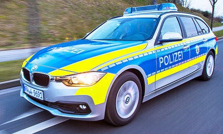 bmw-polizei-titel.jpg