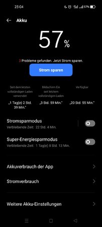 Screenshot_2021-12-23-23-04-41-50.jpg