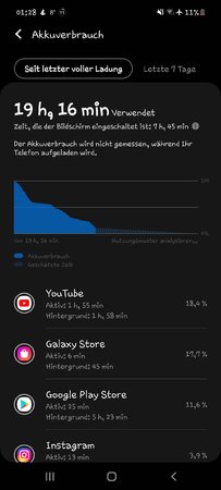 Screenshot_20211224-012814_Device care.jpg