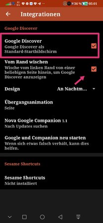 Screenshot_20211224_050215.jpg