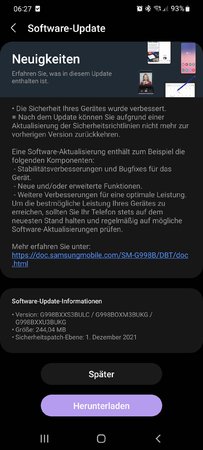 Screenshot_20211224-062720_Software update.jpg