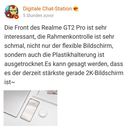 GT2 Pro Frontansicht.jpg