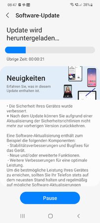 Screenshot_20211224-084718_Software update.jpg