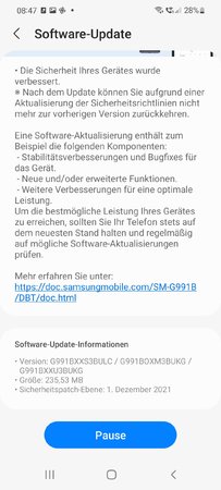 Screenshot_20211224-084724_Software update.jpg