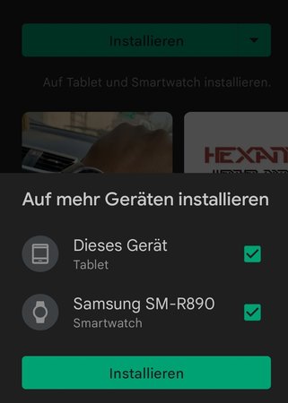 Screenshot_20211224-085728_Google Play Store.jpg