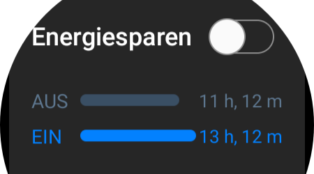 Screenshot_20211224_065108_batterysavingsettings.png