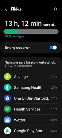 Screenshot_20211224-065038_Galaxy Watch4 Plugin.jpg
