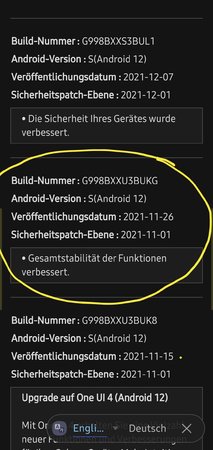 Screenshot_20211224-095242_Samsung Internet.jpg