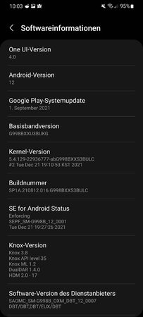 Screenshot_20211224-100330_Settings.jpg